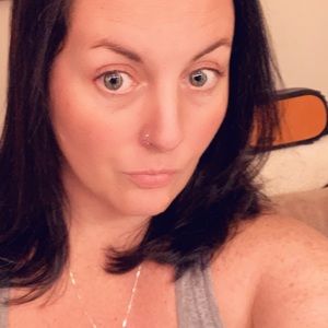 Solo llámame hermosa